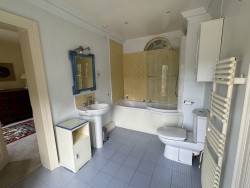 Property Image #13 of 16