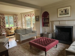 Property Image #3 of 16