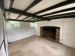 Property Image #2 of 7
