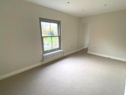 The Country House Company property for Meonstoke, Nr Petersfield / Winchester, Hampshire