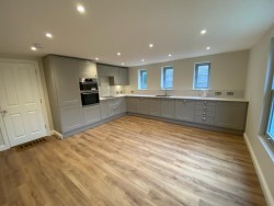 The Country House Company property for Meonstoke, Nr Petersfield / Winchester, Hampshire