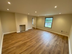The Country House Company property for Meonstoke, Nr Petersfield / Winchester, Hampshire