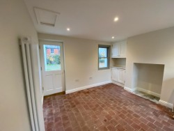 The Country House Company property for Meonstoke, Nr Petersfield / Winchester, Hampshire