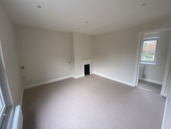 The Country House Company property for Meonstoke, Nr Petersfield / Winchester, Hampshire