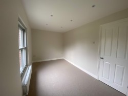 The Country House Company property for Meonstoke, Nr Petersfield / Winchester, Hampshire