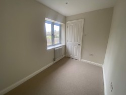 The Country House Company property for Meonstoke, Nr Petersfield / Winchester, Hampshire