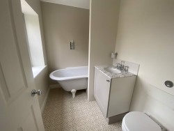 The Country House Company property for Meonstoke, Nr Petersfield / Winchester, Hampshire