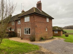 Property Image #1 of 12