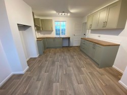 Property Image #2 of 12