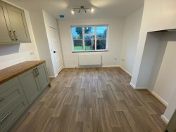 Property Image #3 of 12