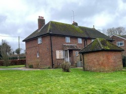 Property Image #12 of 12