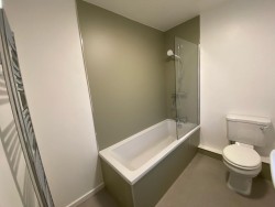 Property Image #10 of 12