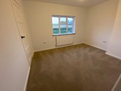 Property Image #7 of 12