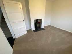 Property Image #6 of 12