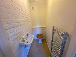 Property Image #11 of 13