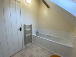 Property Image #9 of 13
