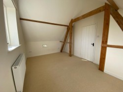 Property Image #7 of 13