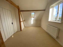Property Image #8 of 13