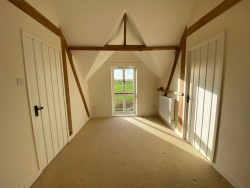 Property Image #6 of 13
