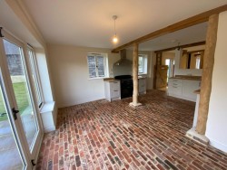Property Image #4 of 13