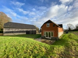 Property Image #13 of 13