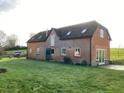Property Image #1 of 13
