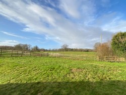 Property Image #12 of 13