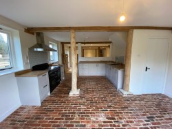 Property Image #2 of 13