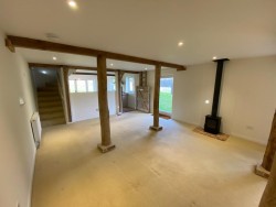 Property Image #3 of 13