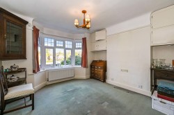 The Country House Company, property for Sale, Hambledon, Petersfield