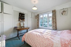 The Country House Company, property for Sale, Hambledon, Petersfield