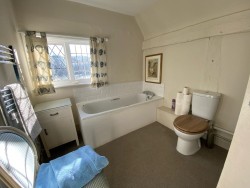 Property Image #10 of 14