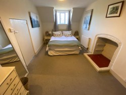 Property Image #8 of 14