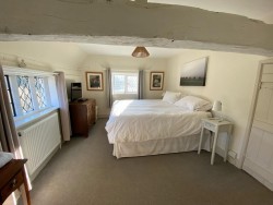 Property Image #6 of 14