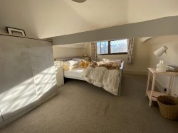 Property Image #7 of 14