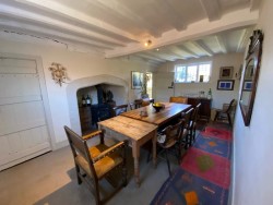 Property Image #3 of 14