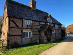 Property Image #1 of 14
