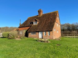 Property Image #12 of 14