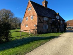 Property Image #13 of 14
