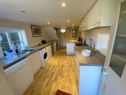 Property Image #2 of 14