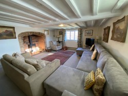 Property Image #4 of 14