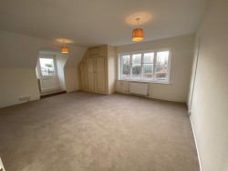 The Country House Company property for let, Fully Managed, Alton, Nr Farnham / Basingstoke / Petersfield, Hampshire