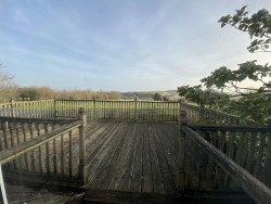 The Country House Company property for let, Fully Managed, Alton, Nr Farnham / Basingstoke / Petersfield, Hampshire