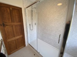 The Country House Company property for let, Fully Managed, Alton, Nr Farnham / Basingstoke / Petersfield, Hampshire