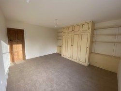 The Country House Company property for let, Fully Managed, Alton, Nr Farnham / Basingstoke / Petersfield, Hampshire