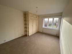 The Country House Company property for let, Fully Managed, Alton, Nr Farnham / Basingstoke / Petersfield, Hampshire