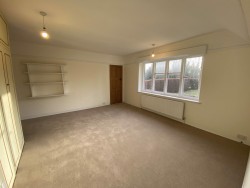 The Country House Company property for let, Fully Managed, Alton, Nr Farnham / Basingstoke / Petersfield, Hampshire