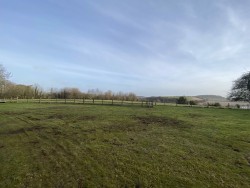 The Country House Company property for let, Fully Managed, Alton, Nr Farnham / Basingstoke / Petersfield, Hampshire