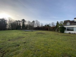 The Country House Company property for let, Fully Managed, Alton, Nr Farnham / Basingstoke / Petersfield, Hampshire