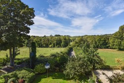 The Country House Company, For Sale, Soberton, Hampshire